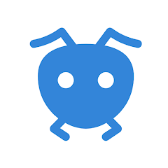 蚂蚁加速器v2.6.5